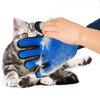 Pet Grooming Gloves - CDesk Dropship