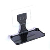 Wall Holder Mobile While Charging - CDesk Dropship