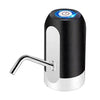 Rechargeable Water Dispenser Pump - CDesk Dropship