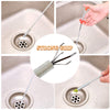 Load image into Gallery viewer, Sink Drain Clog and Hair Catcher Wire Spring - CDesk Dropship