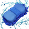 Microfiber Cleaning Duster for Multi-Purpose Use (Big) - CDesk Dropship