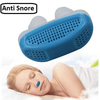 Load image into Gallery viewer, 2 In 1 : Anti Snore &amp; Air Purifier - CDesk Dropship