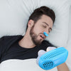 Load image into Gallery viewer, 2 In 1 : Anti Snore &amp; Air Purifier - CDesk Dropship