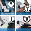 Load image into Gallery viewer, Percussion Massage Device - CDesk Dropship