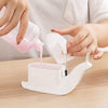 Load image into Gallery viewer, Snail Soap Dispenser - CDesk Dropship