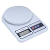 SF 400 Digital Weighing Scale (10 Kg) - CDesk Dropship