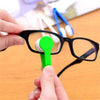 Eyeglass Lens cleaner - CDesk Dropship