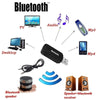 Bluetooth Dongle - CDesk Dropship
