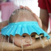 Load image into Gallery viewer, Baby Shower Cap - CDesk Dropship