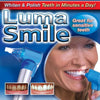 Load image into Gallery viewer, Luma Smile - CDesk Dropship