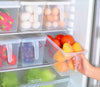 Refrigerator Handle Storage Box - CDesk Dropship