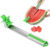 Watermelon Cutter - CDesk Dropship