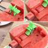 Load image into Gallery viewer, Watermelon Cutter - CDesk Dropship