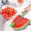 Watermelon Cutter - CDesk Dropship
