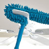 Fan Cleaning Brush - CDesk Dropship