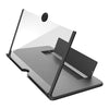 Load image into Gallery viewer, 3D Mobile Screen Magnifier - CDesk Dropship