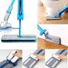 Switch and Clean Mop - CDesk Dropship