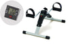 Load image into Gallery viewer, Mini Cycle Pedal Exerciser - CDesk Dropship