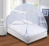 Load image into Gallery viewer, Mosquito Net (200*245*145CMS) - CDesk Dropship