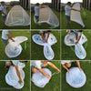 Load image into Gallery viewer, Mosquito Net (200*245*145CMS) - CDesk Dropship