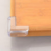 Load image into Gallery viewer, Edge Guard for Furniture - 4Pcs - CDesk Dropship