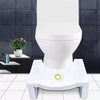 Toilet Stool- Western Toilets - CDesk Dropship
