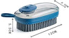 Load image into Gallery viewer, 3 in 1 Cleaning Brush - CDesk Dropship