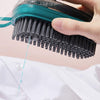 3 in 1 Cleaning Brush - CDesk Dropship
