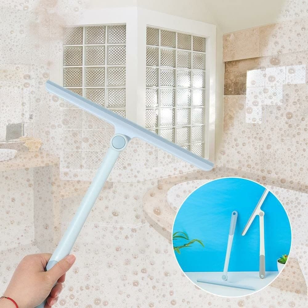 360 Window Cleaning Glass Cleaner - CDesk Dropship