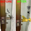 Load image into Gallery viewer, Door Handle Cover - CDesk Dropship