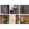 Load image into Gallery viewer, Door Handle Cover - CDesk Dropship