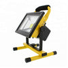 Portable Rechargeable LED Work Light - 30W - CDesk Dropship