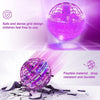 Load image into Gallery viewer, Orb Shape UFO Toy Ball