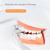 Load image into Gallery viewer, 6 Sided Tooth Care Gum Care Advance Toothbrush