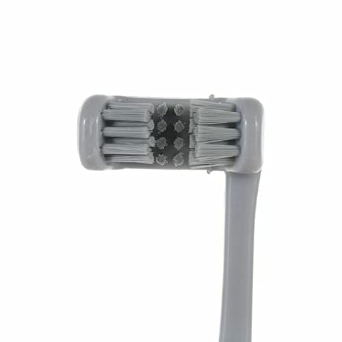 6 Sided Tooth Care Gum Care Advance Toothbrush