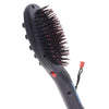 2 In 1 Head Massager Hairbrush For Treatment of Hair - CDesk Dropship